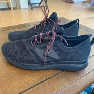 New Balance- Response 2.0